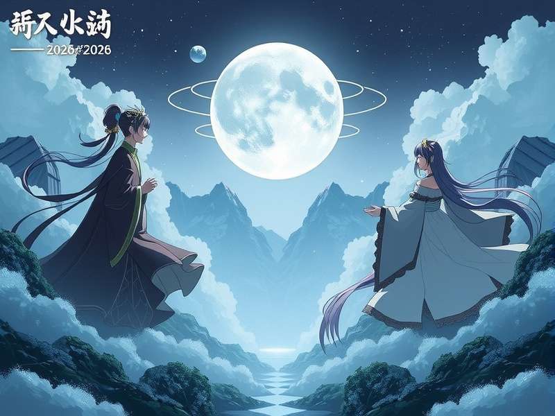 数据分析团队工作场景